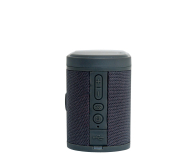 Kodak SoundBrix Bass Black - 1472077 - zdjęcie 4